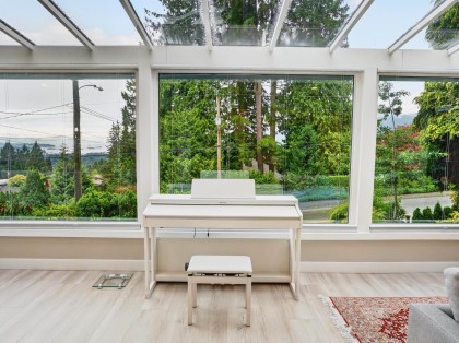Photo 12 at 3570 Lonsdale Avenue, Upper Lonsdale, North Vancouver