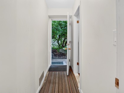 Photo 22 at 3570 Lonsdale Avenue, Upper Lonsdale, North Vancouver