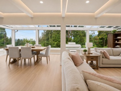 Photo 7 at 3570 Lonsdale Avenue, Upper Lonsdale, North Vancouver