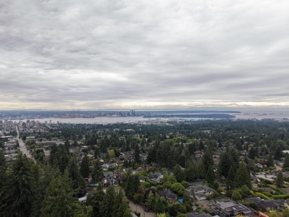 Photo 36 at 3570 Lonsdale Avenue, Upper Lonsdale, North Vancouver