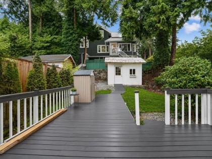 Photo 32 at 3570 Lonsdale Avenue, Upper Lonsdale, North Vancouver