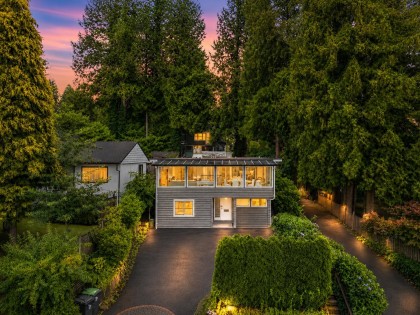 Photo 1 at 3570 Lonsdale Avenue, Upper Lonsdale, North Vancouver