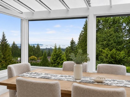 Photo 9 at 3570 Lonsdale Avenue, Upper Lonsdale, North Vancouver