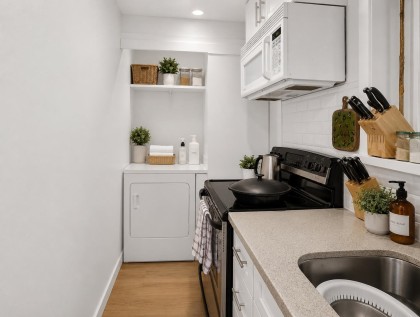Photo 24 at 3570 Lonsdale Avenue, Upper Lonsdale, North Vancouver