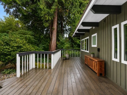 Photo 34 at 3570 Lonsdale Avenue, Upper Lonsdale, North Vancouver