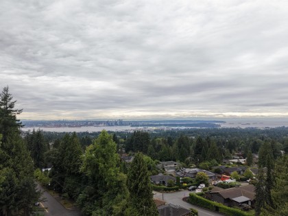 Photo 38 at 3570 Lonsdale Avenue, Upper Lonsdale, North Vancouver