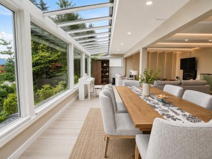 Photo 10 at 3570 Lonsdale Avenue, Upper Lonsdale, North Vancouver
