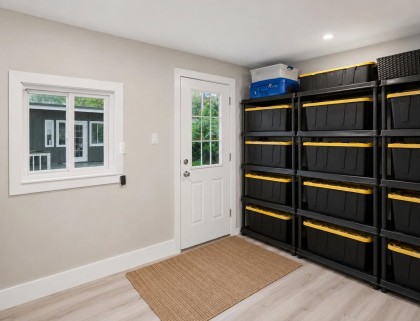 Photo 33 at 3570 Lonsdale Avenue, Upper Lonsdale, North Vancouver