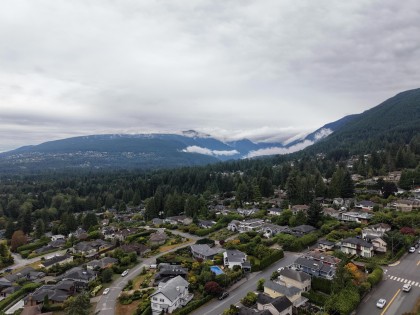 Photo 37 at 3570 Lonsdale Avenue, Upper Lonsdale, North Vancouver