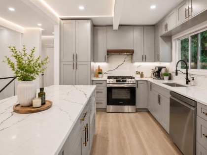Photo 15 at 3570 Lonsdale Avenue, Upper Lonsdale, North Vancouver