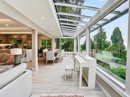 Photo 11 at 3570 Lonsdale Avenue, Upper Lonsdale, North Vancouver
