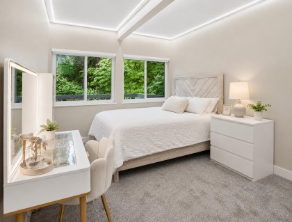 Photo 19 at 3570 Lonsdale Avenue, Upper Lonsdale, North Vancouver