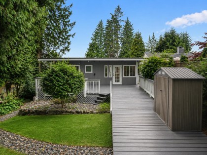 Photo 35 at 3570 Lonsdale Avenue, Upper Lonsdale, North Vancouver