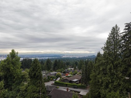 Photo 39 at 3570 Lonsdale Avenue, Upper Lonsdale, North Vancouver