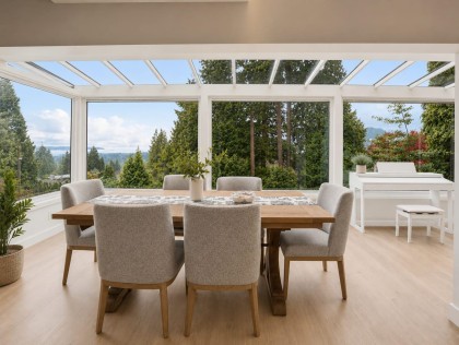 Photo 8 at 3570 Lonsdale Avenue, Upper Lonsdale, North Vancouver