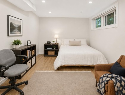 Photo 25 at 3570 Lonsdale Avenue, Upper Lonsdale, North Vancouver