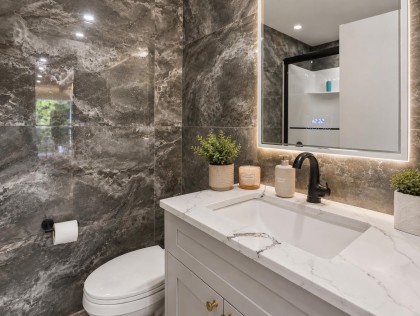 Photo 21 at 3570 Lonsdale Avenue, Upper Lonsdale, North Vancouver