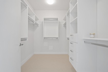 Photo 16 at 702 - 876 Keith Road, Park Royal, West Vancouver