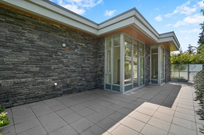 Photo 22 at 702 - 876 Keith Road, Park Royal, West Vancouver