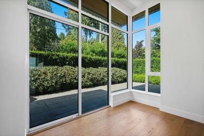 Photo 21 at 702 - 876 Keith Road, Park Royal, West Vancouver