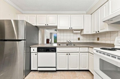Photo 6 at 1905 - 2024 Fullerton Avenue, Pemberton NV, North Vancouver