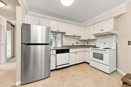 Photo 5 at 1905 - 2024 Fullerton Avenue, Pemberton NV, North Vancouver