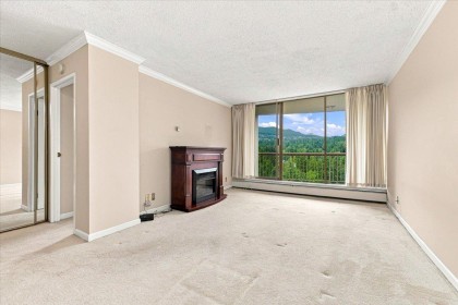 Photo 9 at 1905 - 2024 Fullerton Avenue, Pemberton NV, North Vancouver