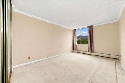 Photo 8 at 1905 - 2024 Fullerton Avenue, Pemberton NV, North Vancouver