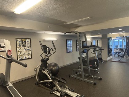 Photo 24 at 112 W 1st Avenue, False Creek, Vancouver West