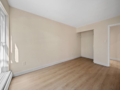 Photo 13 at 402 - 2211 W 2nd Avenue, Kitsilano, Vancouver West