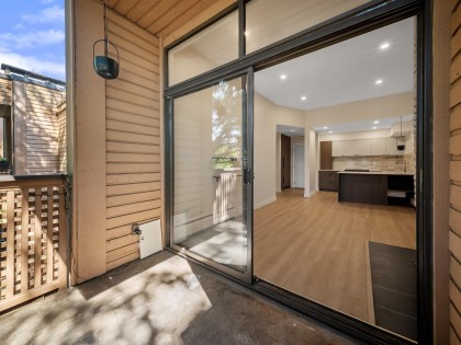 Photo 16 at 402 - 2211 W 2nd Avenue, Kitsilano, Vancouver West