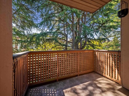 Photo 15 at 402 - 2211 W 2nd Avenue, Kitsilano, Vancouver West