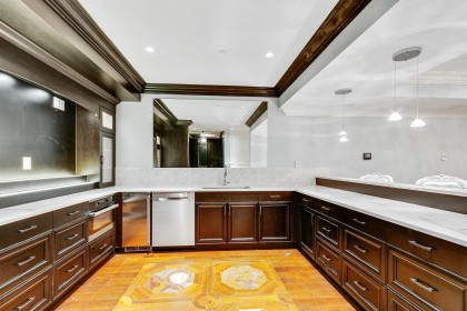 Photo 23 at 735 St. Andrews Road, British Properties, West Vancouver