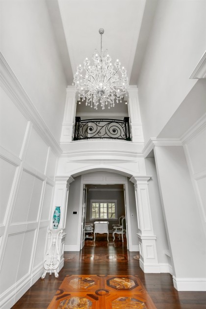 Photo 6 at 735 St. Andrews Road, British Properties, West Vancouver