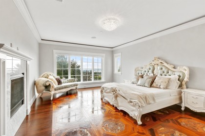 Photo 17 at 735 St. Andrews Road, British Properties, West Vancouver