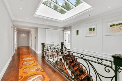 Photo 16 at 735 St. Andrews Road, British Properties, West Vancouver