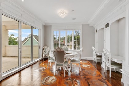 Photo 12 at 735 St. Andrews Road, British Properties, West Vancouver