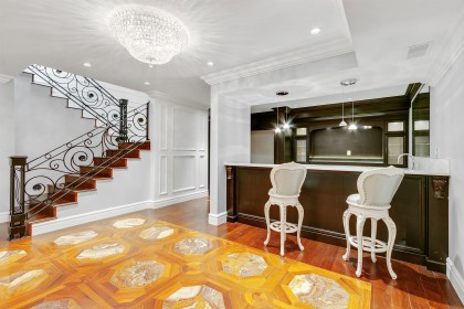 Photo 22 at 735 St. Andrews Road, British Properties, West Vancouver