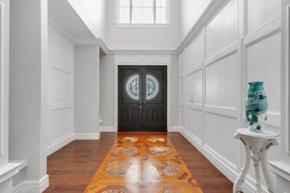 Photo 7 at 735 St. Andrews Road, British Properties, West Vancouver