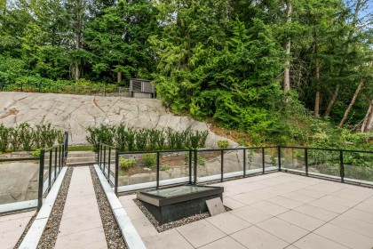 Photo 28 at 735 St. Andrews Road, British Properties, West Vancouver