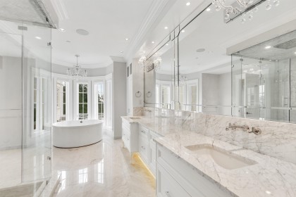 Photo 20 at 735 St. Andrews Road, British Properties, West Vancouver