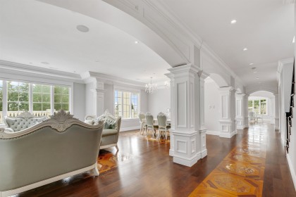 Photo 9 at 735 St. Andrews Road, British Properties, West Vancouver