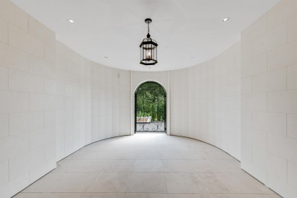 Photo 24 at 735 St. Andrews Road, British Properties, West Vancouver
