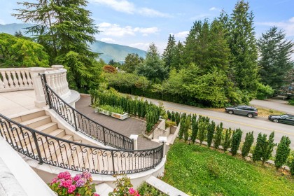 Photo 30 at 735 St. Andrews Road, British Properties, West Vancouver