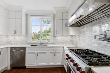 Photo 14 at 735 St. Andrews Road, British Properties, West Vancouver