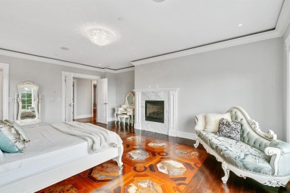 Photo 18 at 735 St. Andrews Road, British Properties, West Vancouver