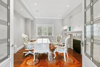 Photo 15 at 735 St. Andrews Road, British Properties, West Vancouver