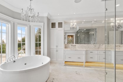 Photo 19 at 735 St. Andrews Road, British Properties, West Vancouver