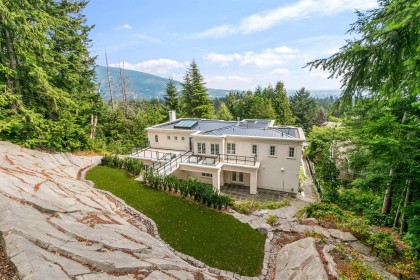 Photo 29 at 735 St. Andrews Road, British Properties, West Vancouver