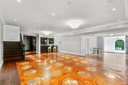Photo 21 at 735 St. Andrews Road, British Properties, West Vancouver